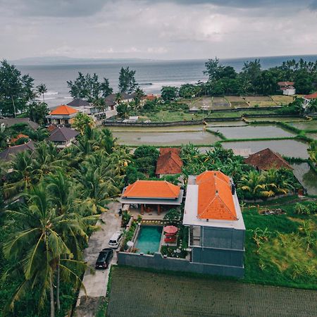 Cucukan Beach Guest House Gianyar  Luaran gambar
